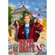 FILME-HOTEL DE GROTE L (DVD)