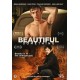 FILME-BEAUTIFUL SOMETHING (DVD)