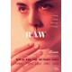FILME-RAW (DVD)