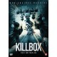 FILME-KILLBOX (DVD)