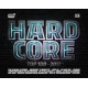 V/A-HARDCORE TOP 100 2017 (2CD)