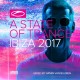 ARMIN VAN BUUREN-A STATE OF TRANCE IBIZA.. (2CD)