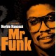 HERBIE HANCOCK-MR. FUNK (CD)
