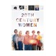 FILME-20TH CENTURY WOMAN (DVD)