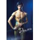 DOCUMENTÁRIO-DANCER (DVD)