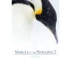 DOCUMENTÁRIO-MARCH OF THE PENGUINS 2 (DVD)