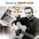 JOHNNY CASH-HYMNS / HYMNS FROM.. -HQ- (LP)