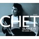 CHET BAKER-LEGEND LIVES ON (3CD)