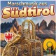 V/A-MARSCHMUSIK AUS SUDTIROL (CD)