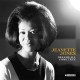 JEANETTE JONES-DREAMS ALL COME TRUE (CD)