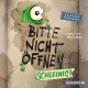 AUDIOBOOK-SCHLEIMIG! (2CD)