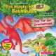 AUDIOBOOK-DAS MAGISCHE BAUMHAUS -.. (CD)