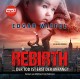 AUDIOBOOK-REBIRTH.. DER TOD IST.. (CD)