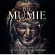 AUDIOBOOK-DIE MUMIE (CD)