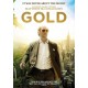 FILME-GOLD (DVD)