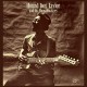 HOUND DOG TAYLOR-AND THE HOUSEROCKERS -HQ- (LP)
