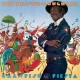 PROFESSOR LONGHAIR-CRAWFISH FIESTA (LP)