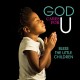 V/A-GOD CARES FOR U- BLESS.. (CD)