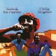 TOOTS & THE MAYTALS-FUNKY KINGSTON (CD)