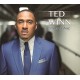TED WINN-STAND IN AWE (CD)