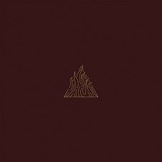TRIVIUM-SIN AND THE SENTENCE (CD)