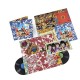 ROLLING STONES-THEIR SATANIC MAJESTIES REQUEST -ANNIVERS- (2LP+2SACD)