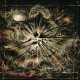 WORMWOOD-MOONCURSE (CD)
