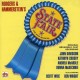 B.S.O. (BANDA SONORA ORIGINAL)-STATE FAIR (CD)