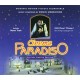 ENNIO MORRICONE-CINEMA PARADISO + 1 (CD)