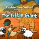 KATHIE LEE GIFFORD-LITTLE GIANT (CD)