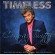 CONWAY TWITTY-TIMELESS (CD)