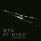 MAX RICHTER-BLACK MIRROR - NOSEDIVE (CD)