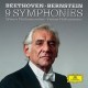 L. VAN BEETHOVEN-9 SYMPHONIES -LTD- (5CD+BLU-RAY)