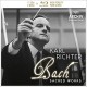 J.S. BACH-SACRED WORKS (11CD+4DVD+BLU-RAY)