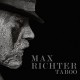 MAX RICHTER-TABOO (CD)