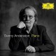 BENNY ANDERSSON-MY PIANO (2LP)