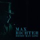 MAX RICHTER-HENRY MAY LONG (CD)