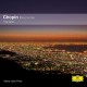F. CHOPIN-NOCTURNES (CD)