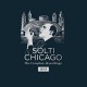SIR GEORG SOLTI-CHICAGO - THE COMPLETE RECORDINGS -BOX SET- (108CD)
