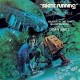 B.S.O. (BANDA SONORA ORIGINAL)-SILENT RUNNING (LP)
