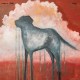 CHARLIE PARR-DOG (CD)