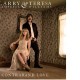 LARRY CAMPBELL/TERESA WILLIAMS-CONTRABAND LOVE (CD)