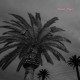 ACTUAL WOLF-FADED DAYS (LP)