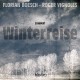F. SCHUBERT-DIE WINTERREISE (CD)