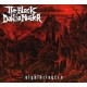 BLACK DAHLIA MURDER-NIGHTBRINGERS (LP)