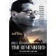 BILL EVANS-TIME REMEMBERED - THE.. (DVD)