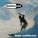 TRAVOLTAS-BAJA CALIFORNIA (LP)