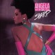 ANGELA WINBUSH-SHARP (CD)