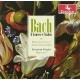 J.S. BACH-BACH IL FRANCESE E L'ITAL (CD)