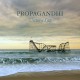 PROPAGANDHI-VICTORY LAP (LP)